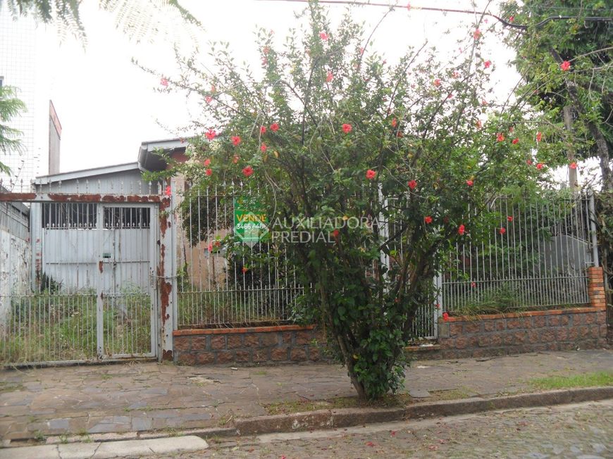 Casa no bairro Sarandi