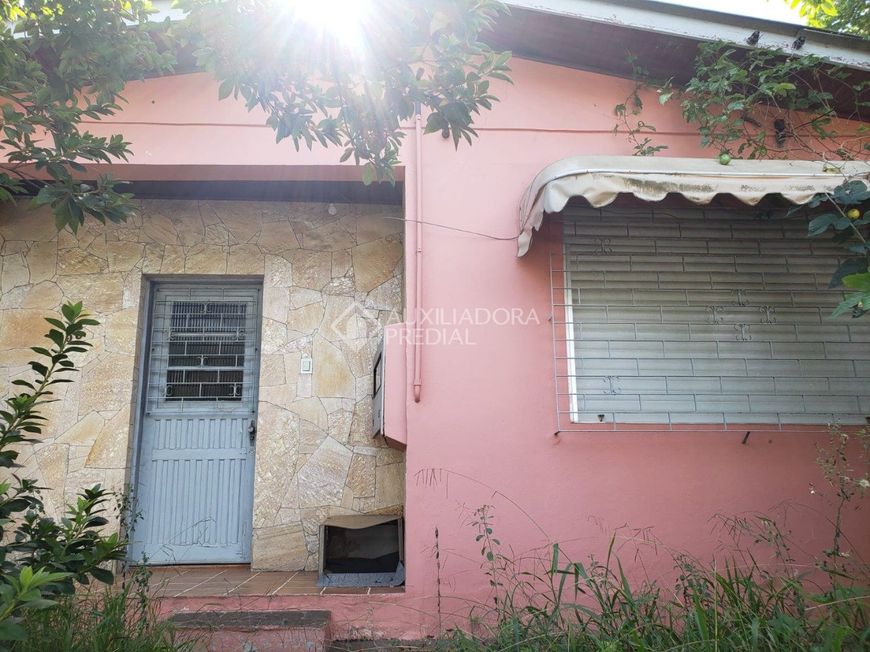 Casa no bairro Sarandi
