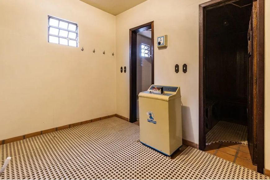 Casa com 3 Dormitorio(s) localizado(a) no bairro Partenon em Porto Alegre / Ref.:OR
