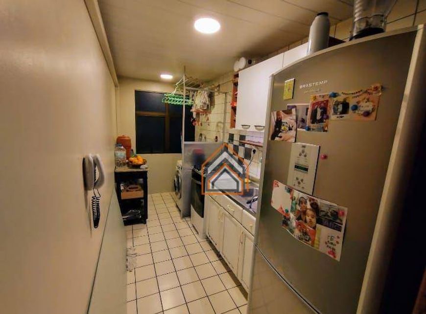 Apartamento de 2 dormitórios, no Bairro Sarandi em porto Alegre
