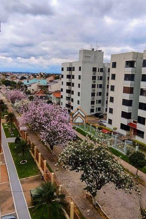 Apartamento de 2 dormitórios, no Bairro Sarandi em porto Alegre