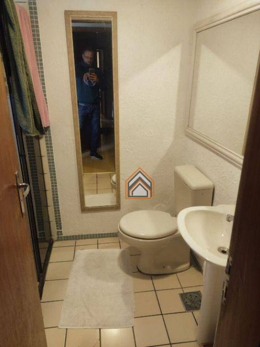 Apartamento de 2 dormitórios, no Bairro Sarandi em porto Alegre