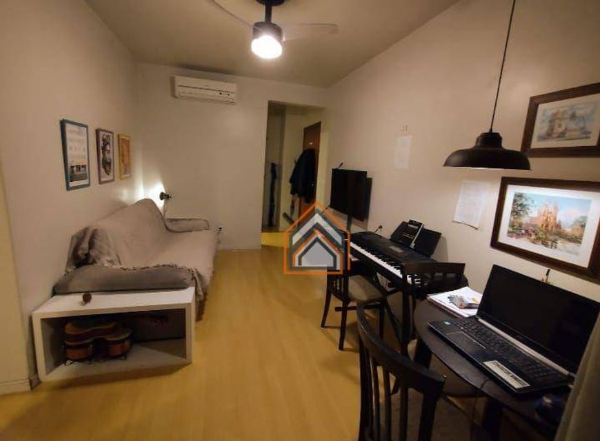 Apartamento de 2 dormitórios, no Bairro Sarandi em porto Alegre