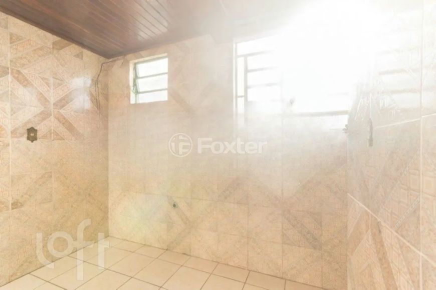 Apartamento à venda Rua Professor Augusto Osvaldo Thiesen, Rubem Berta - Porto Alegre