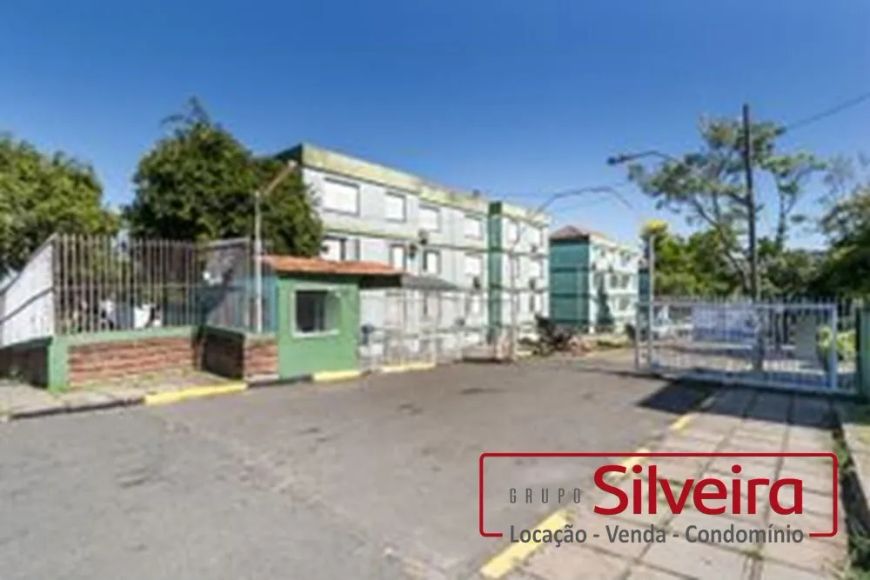 Amplo apartamento com 3 dormitórios de 83m²