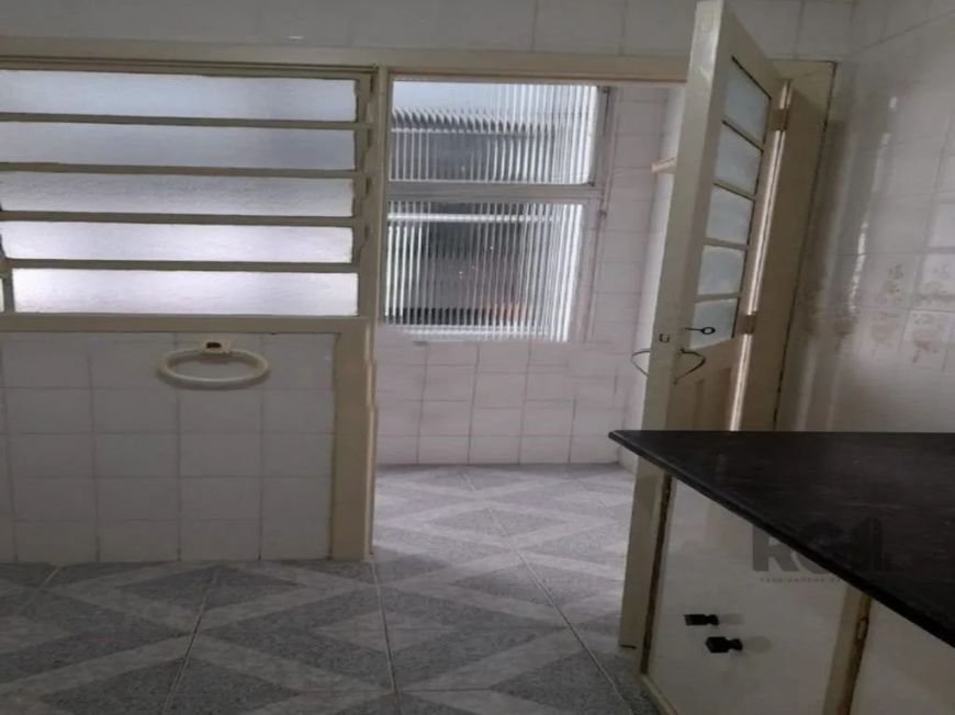 Apartamento de 1 dormitorio a venda no bairro Bom Fim.Apartamento à venda localizado na Rua Vasco da