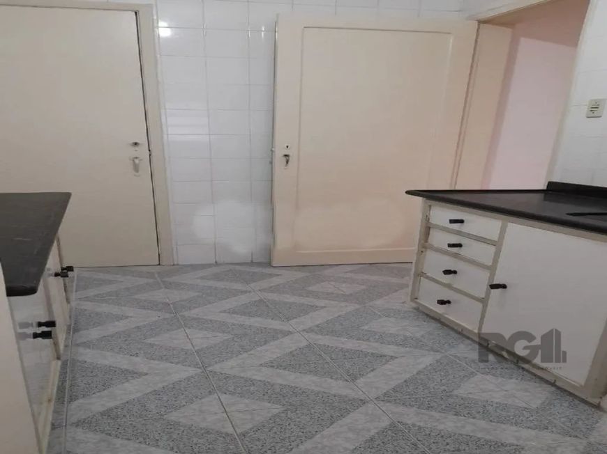 Apartamento de 1 dormitorio a venda no bairro Bom Fim.Apartamento à venda localizado na Rua Vasco da