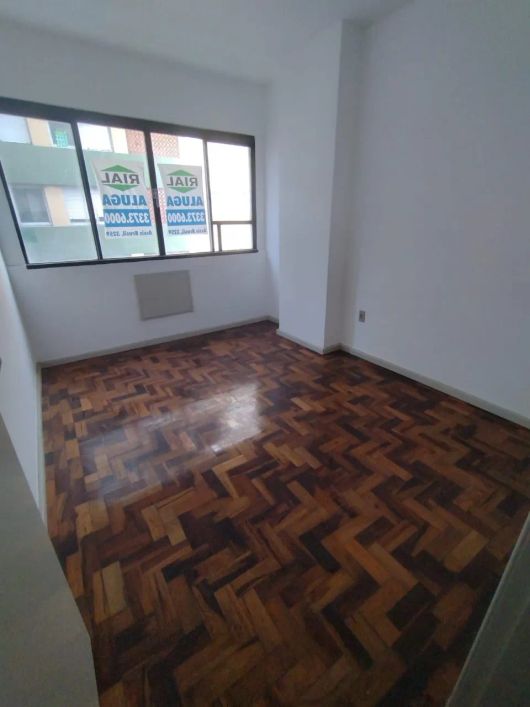 apartamento com 2 quartos bairro centro