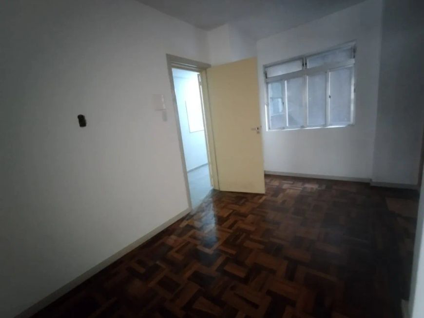apartamento com 2 quartos bairro centro