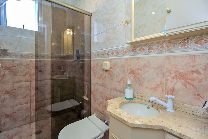 Cobertura Duplex com 2 Dormitorio(s) localizado(a) no bairro Azenha em Porto Alegre / Ref.:OR5785588