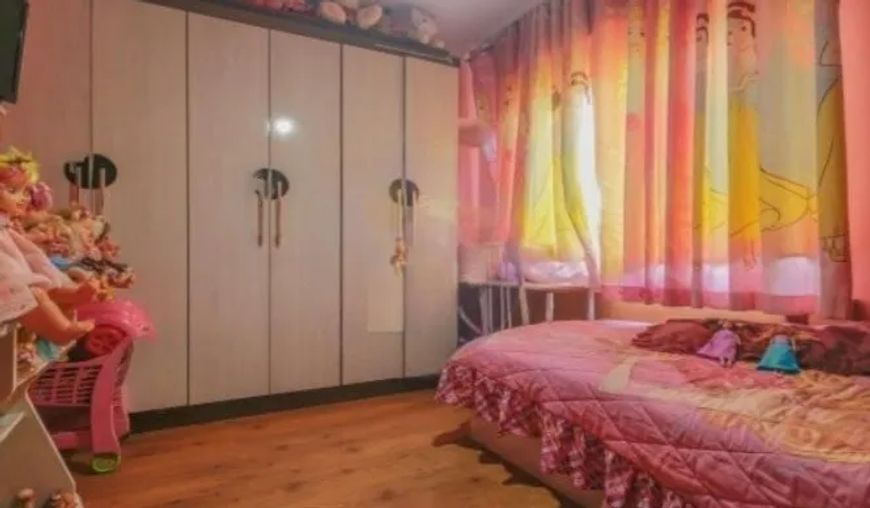 APARTAMENTO 3 DORMITÓRIOS COM GARAGEM NO BAIRRO JARDIM PLANALTO