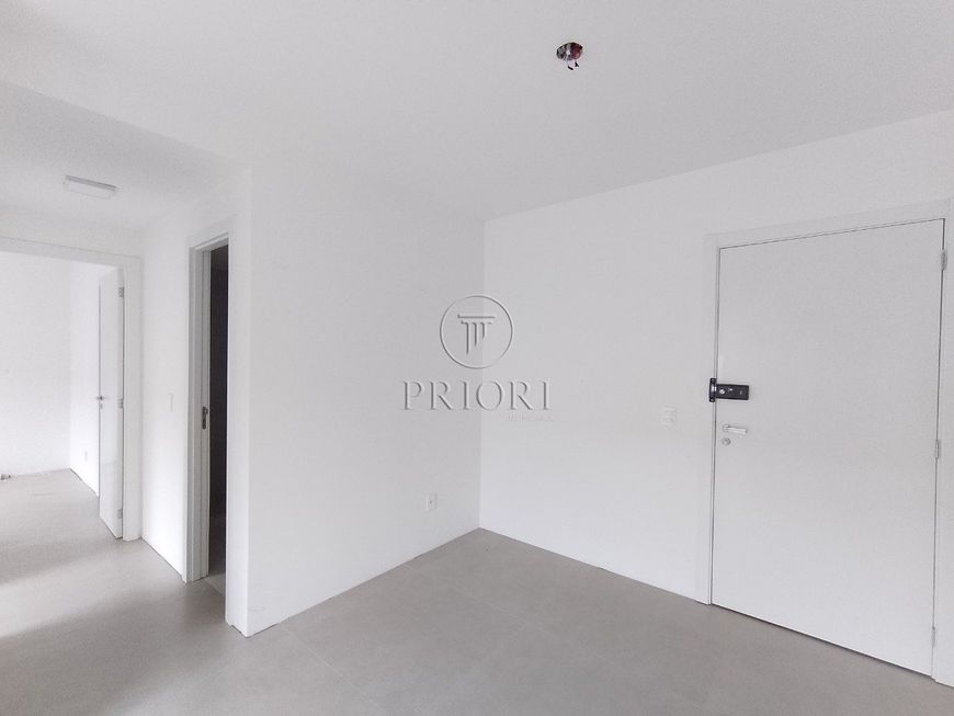 APARTAMENTO 2 DORMITÓRIOS JARDIM LINDOIA