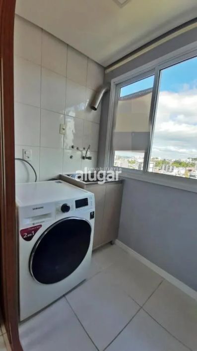 Apartamento Petrópolis Caxias do Sul