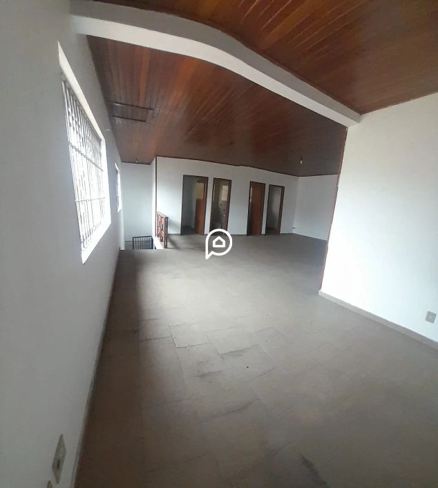 Aluguel : Loja térrea 424m² .