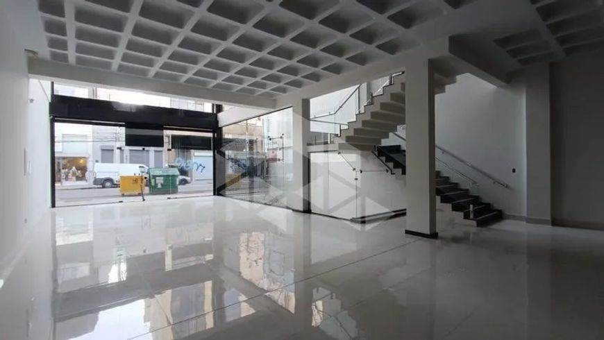 Loja em SAO PELEGRINO