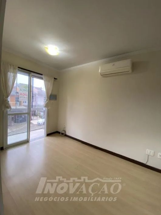Apartamento Desvio Rizzo Caxias do Sul