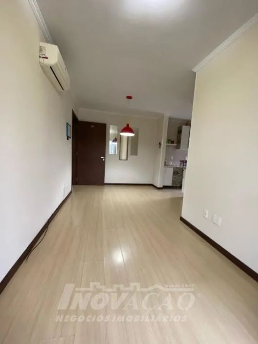 Apartamento Desvio Rizzo Caxias do Sul