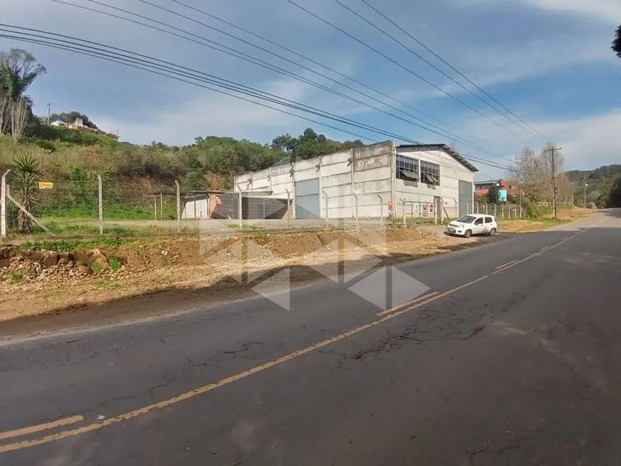 Loja em ANA RECH