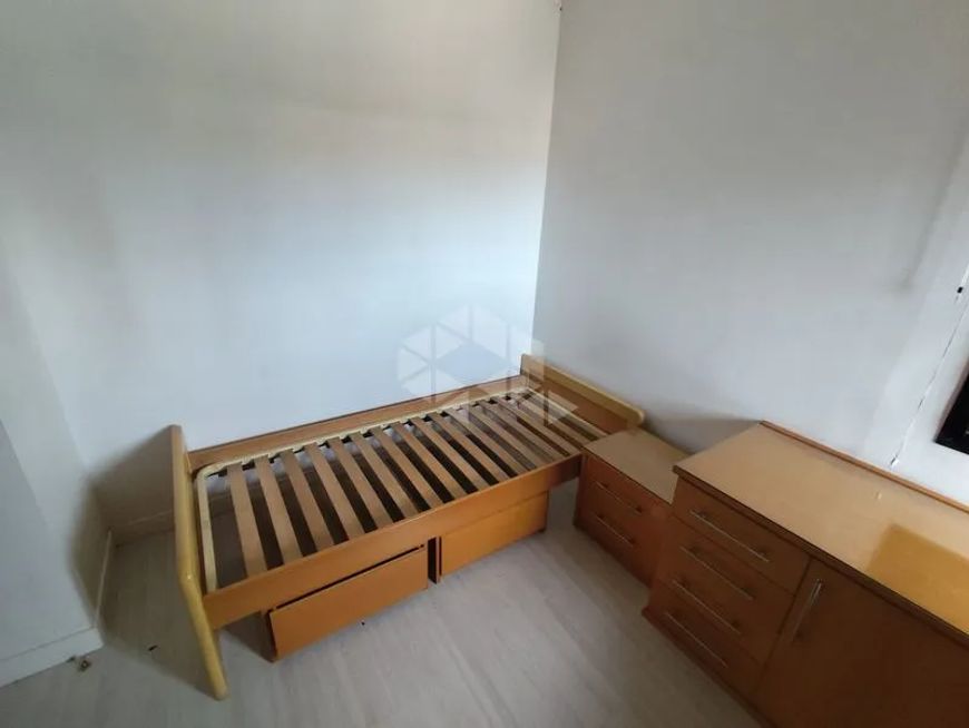 Apartamento em EXPOSIÇÃO