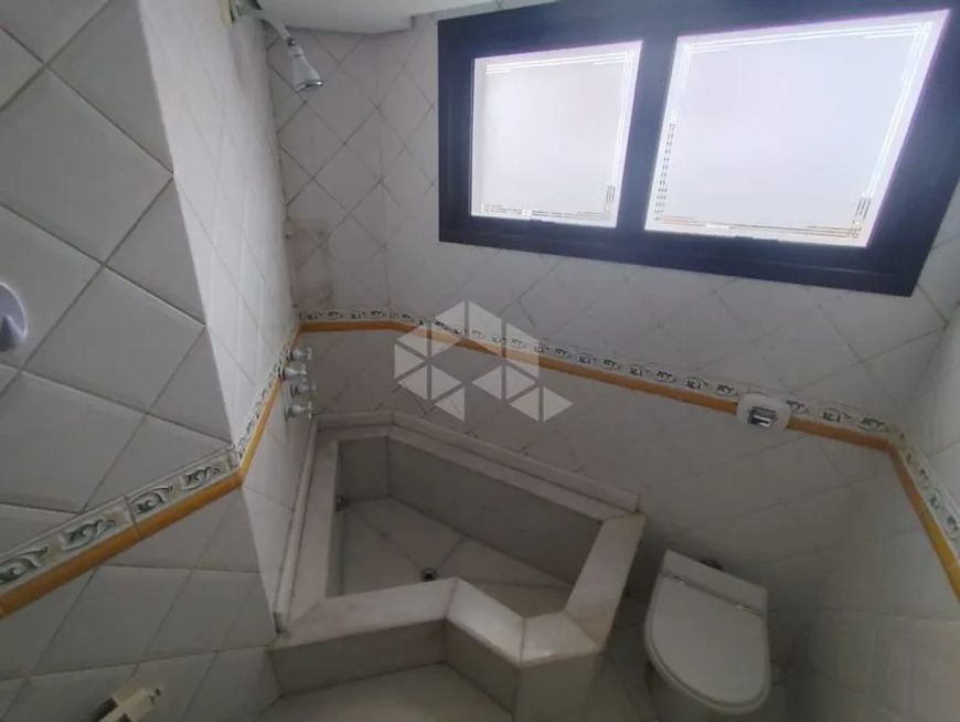 Apartamento em EXPOSIÇÃO