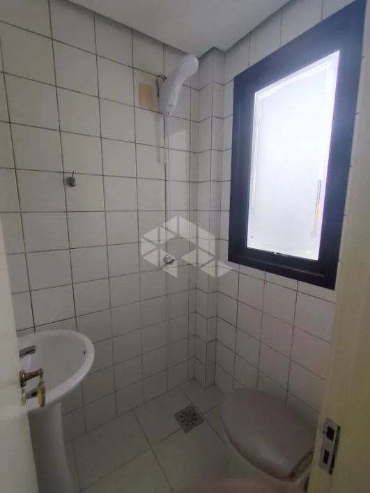 Apartamento em EXPOSIÇÃO