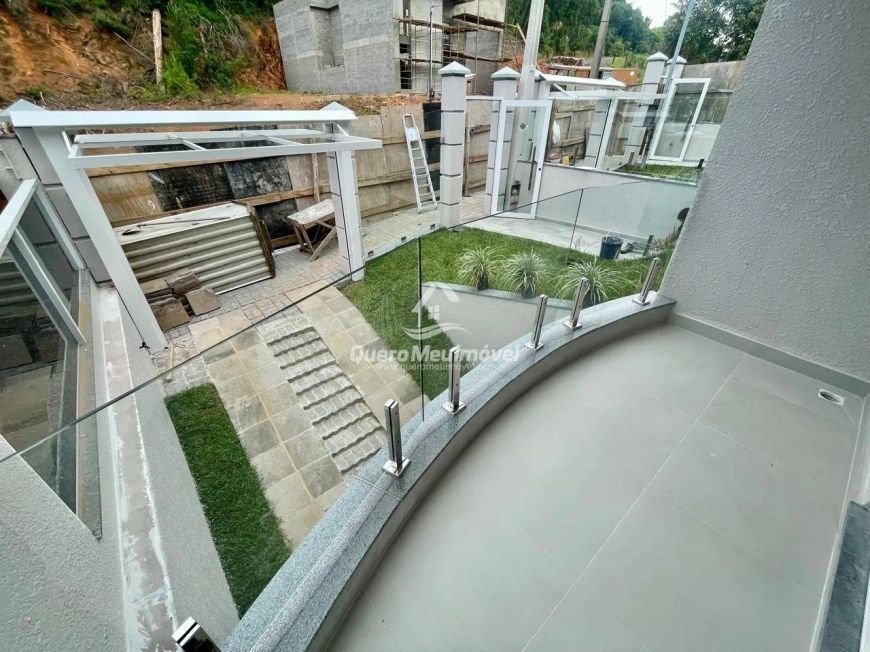 Casa à venda no São Luiz