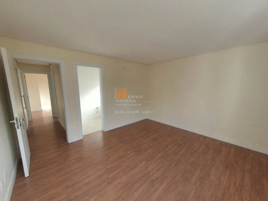 Apartamento à venda no Jardim América, Caxias do Sul, RS