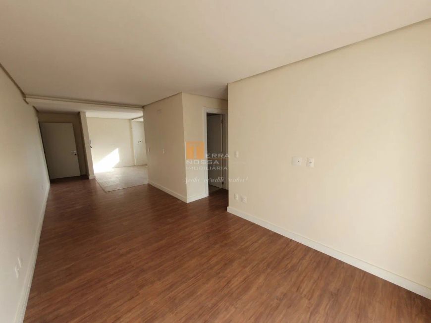 Apartamento à venda no Jardim América, Caxias do Sul, RS