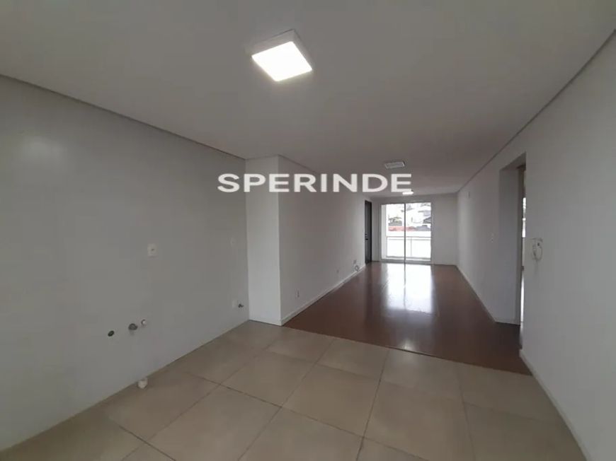 Locação Apartamento CAXIAS DO SUL RS Brasil