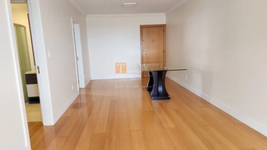 Apartamento á venda- Bairro Rio Branco, Caxias Do Sul RS