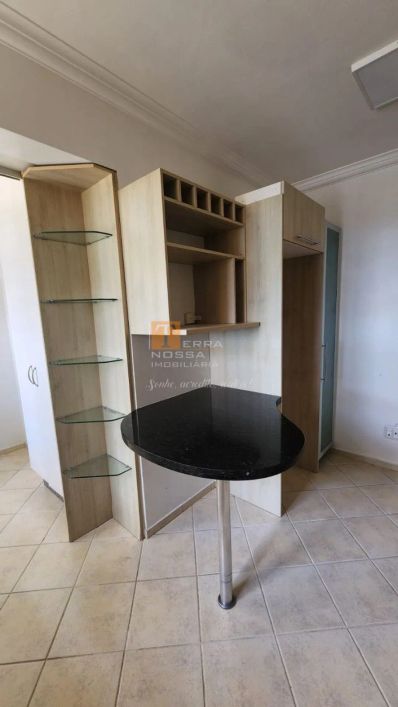 Apartamento á venda- Bairro Rio Branco, Caxias Do Sul RS