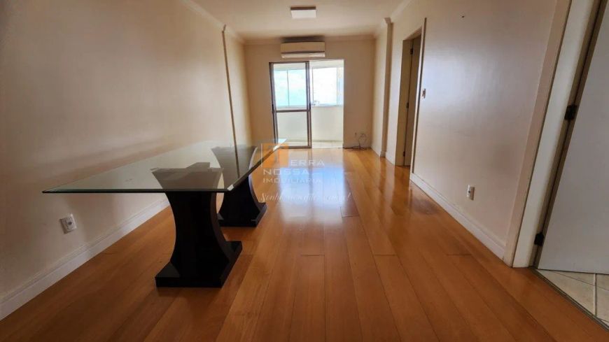 Apartamento á venda- Bairro Rio Branco, Caxias Do Sul RS
