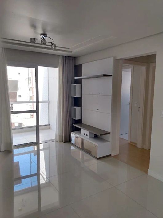 Apartamento Pio X Caxias do Sul