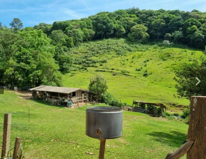 Lote em Rua Carlos Debastiani - Desvio Rizzo - Caxias do Sul/RS