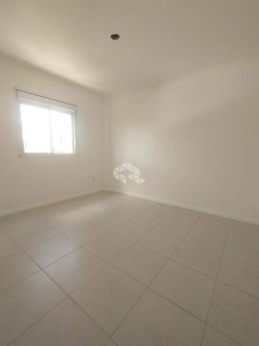 Apartamento Bairro Rio Branco