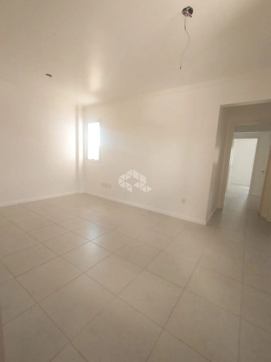 Apartamento Bairro Rio Branco