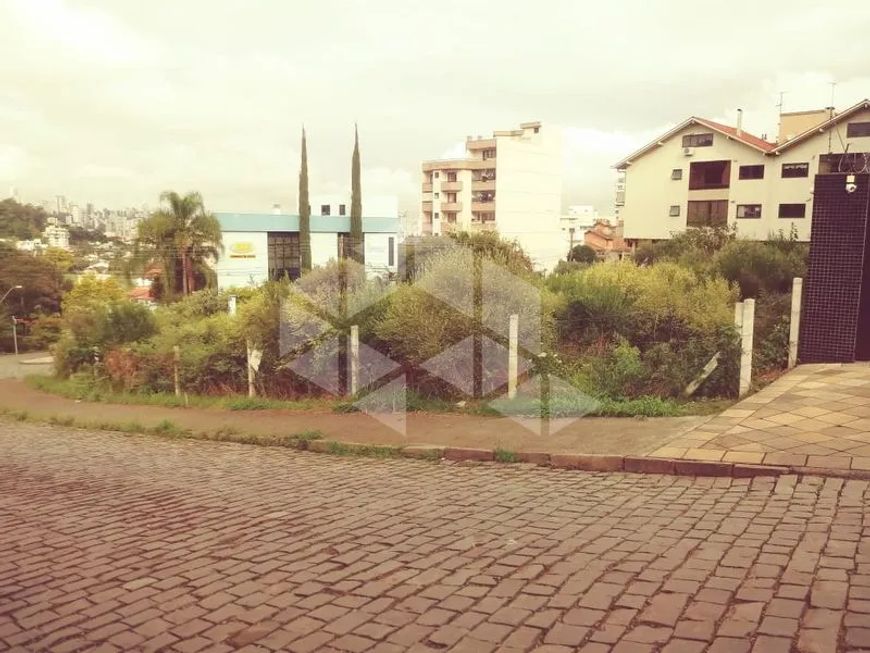Lote/Terreno em NOSSA SENHORA DA SAUDE