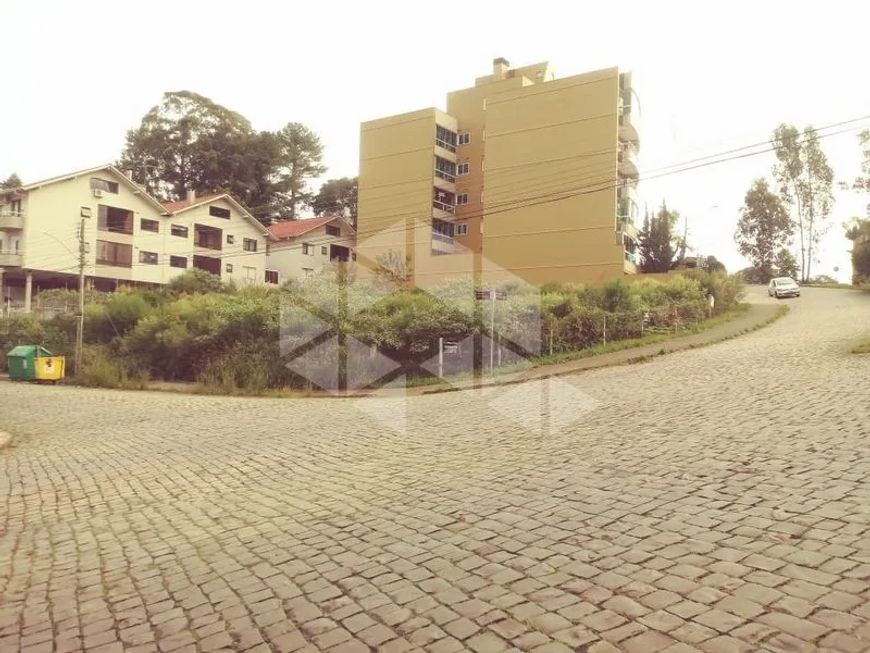 Lote/Terreno em NOSSA SENHORA DA SAUDE