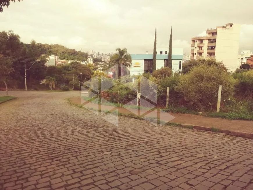 Lote/Terreno em NOSSA SENHORA DA SAUDE
