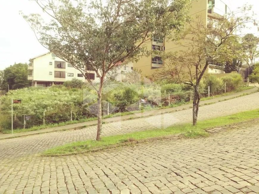 Lote/Terreno em NOSSA SENHORA DA SAUDE