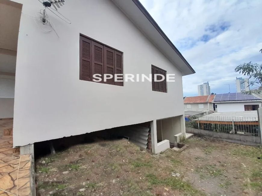 Locação Casa Resid. CAXIAS DO SUL RS Brasil