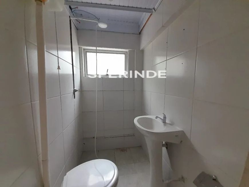 Locação Casa Resid. CAXIAS DO SUL RS Brasil