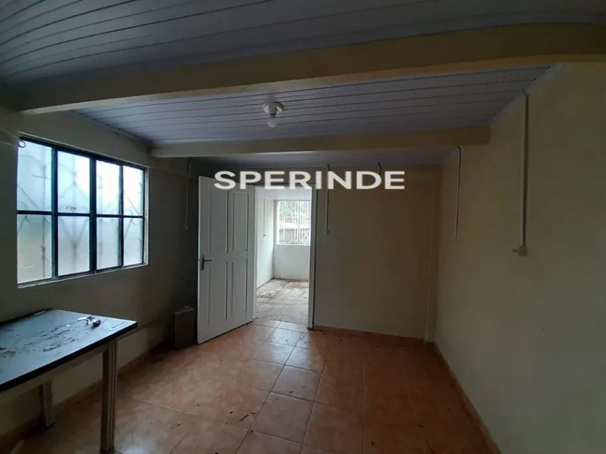 Locação Casa Resid. CAXIAS DO SUL RS Brasil