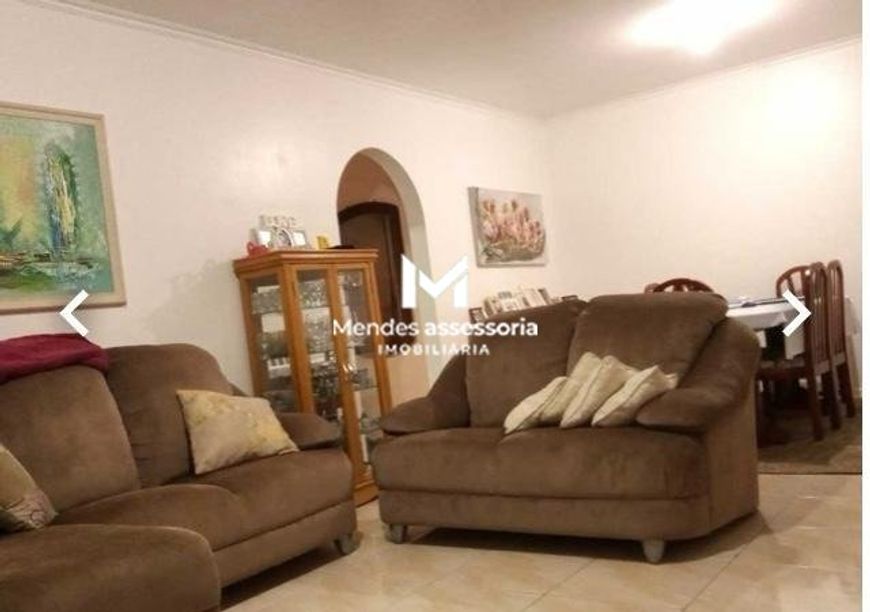 Ótimo Apartamento no Centro