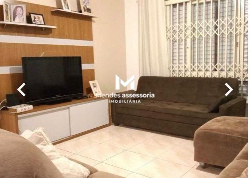 Ótimo Apartamento no Centro