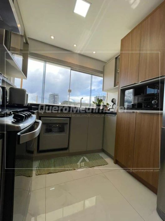 Sobrado triplex no bairro Interlagos