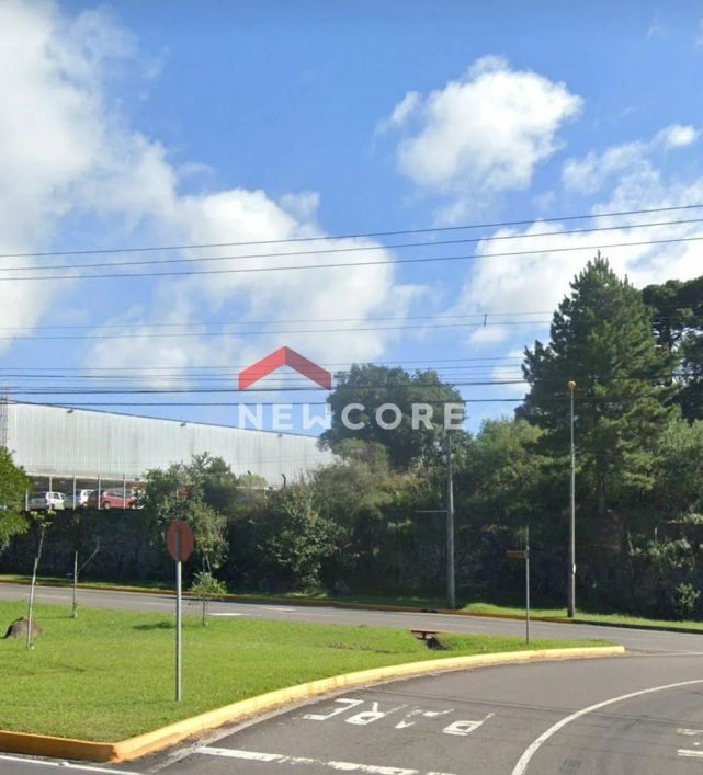 Lote em Rua João Venzon Netto - Santa Catarina - Caxias do Sul/RS