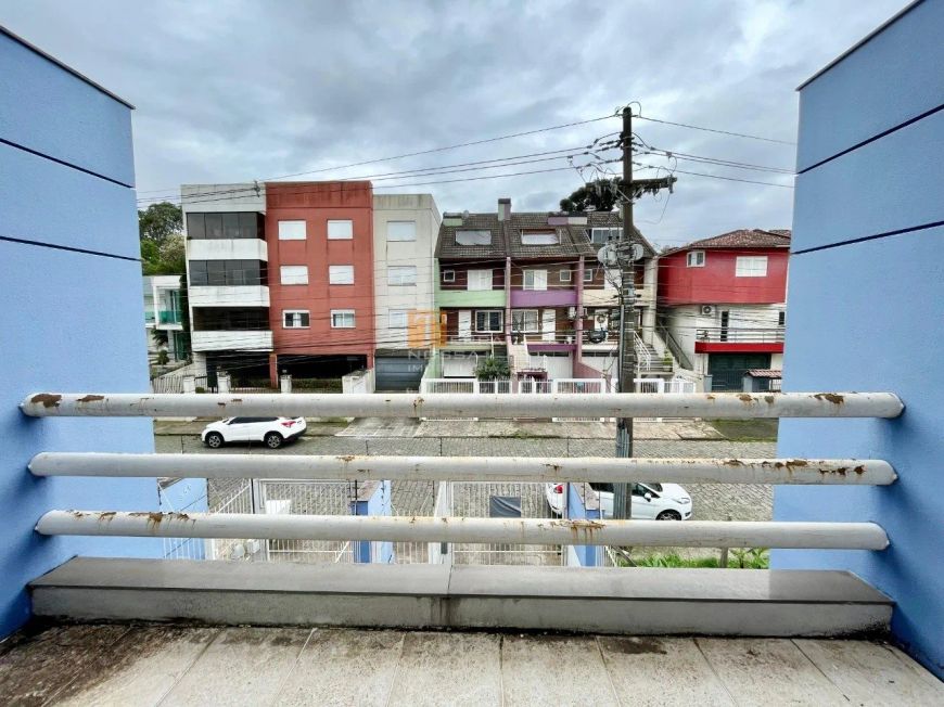 Sobrado à venda no Vinhedos em Caxias do Sul - RS
