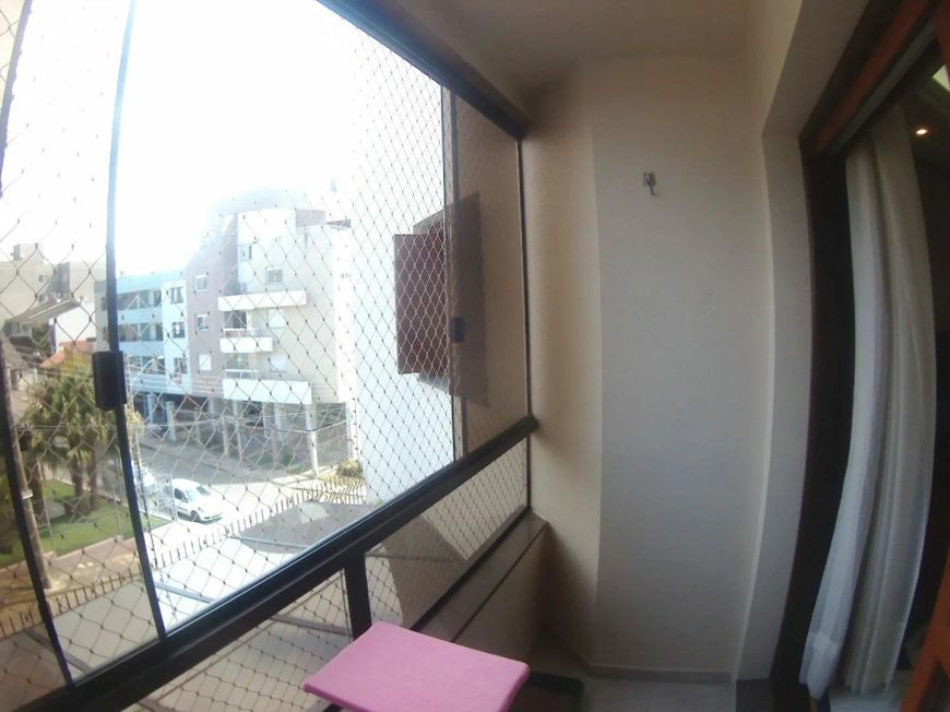 Apartamento em Rua Giácomo Gasparin - Nossa Senhora da Saúde - Caxias do Sul/RS
