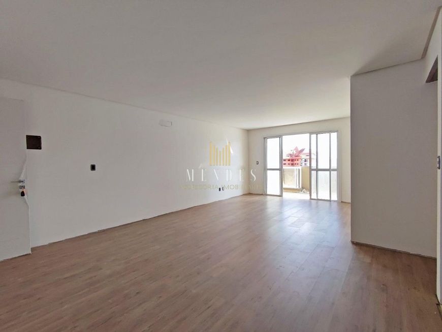 Apartamento a venda no jardim américa